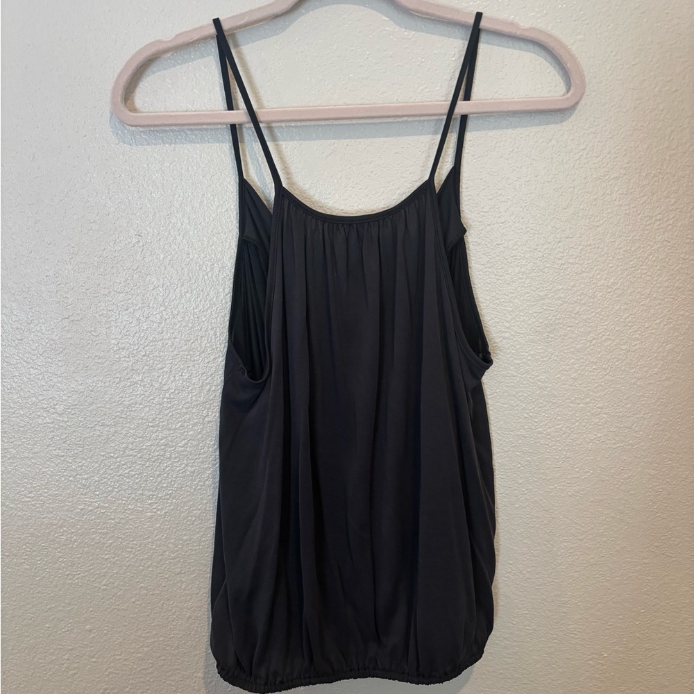 Eri+All Anthropology Women's Top - Picture 5 of 7